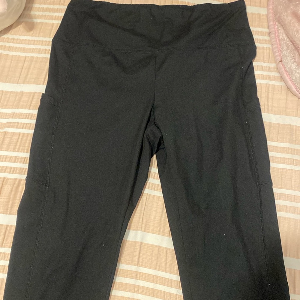 Wild Fable Leggings